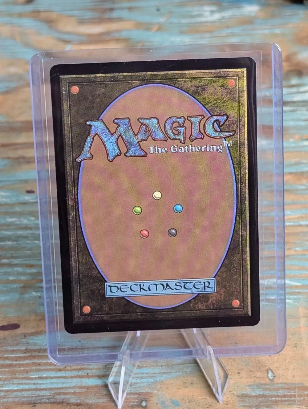 Magic The Gathering Bloomburrow 7 Card Bundle